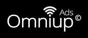 Omniup Advertising